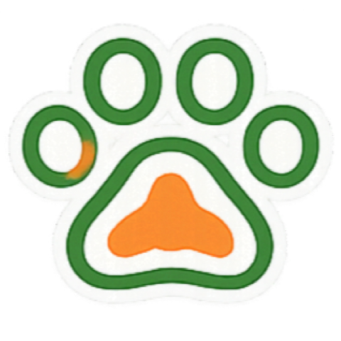 Pet-Focused Design