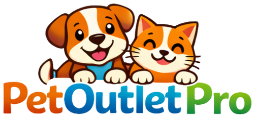 petoutletpro