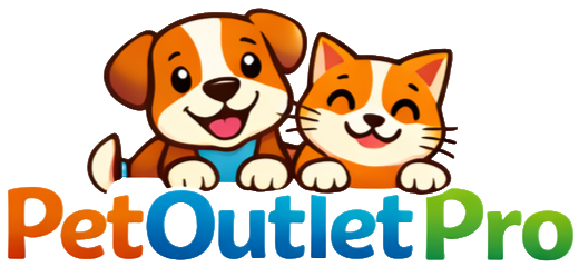 petoutletpro