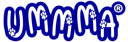 UMMMA